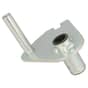 Genuine Honda Rear Height Adjuster Arm R/H - 42930-VH7-000