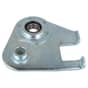 Genuine Honda HRH536 LH Adjuster Arm Front - 42940-VG0-000