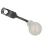 Genuine Honda HRG466C1 Height Adjuster Lever - 42950-VH3-Y10