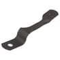 Genuine Honda Front Height Adjuster Lever - 42951-VE2-000