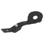 Genuine Honda Front Adjuster Plate - 42951-VF0-000