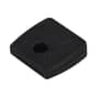 Genuine Honda HRD535 HRD536 HRH536 Adjuster Grip Rubber Cover - 42952-VA3-E40