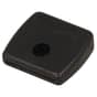 Genuine Honda Adjuster Grip - 42952-VG3-000ZA