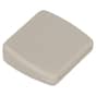 Genuine Honda Height Adjuster Knob - 42952-VG3-000ZD