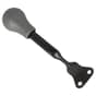 Genuine Honda Rear Height Lever Assy - 42960-VH3-N10ZA