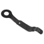 Genuine Honda Rear Height Adjuster Lever - 42961-VF0-000