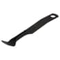 Genuine Honda Rear Height Adjuster Lever - 42961-VF0-750