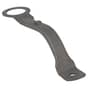 Genuine Honda Rear Adjuster Plate - 42961-VG3-010
