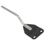 Genuine Honda Height Adjuster Lever - 42961-VG8-870