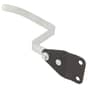 Genuine Honda Height Adjuster Lever - 42961-VK8-010