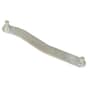 Genuine Honda HRB475, HRB476C Adjuster Arm - 42964-VE0-000