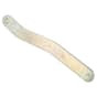 Genuine Honda HRB475, HRB476C Adjuster Arm - 42964-VE0-000