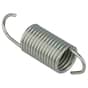 Genuine Honda Balancer Spring - 42992-VK8-B51