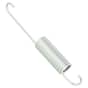 Genuine Honda HRX426C Balancer Spring - 42994-VK7-A50