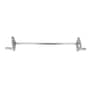 Genuine Honda Axle Shaft - 44310-VH4-R10