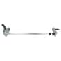 Genuine Honda HRN536C1 Front Axle - 44310-VR8-N50
