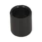 Genuine Honda Drive Shaft Bush - 44327-VE2-801