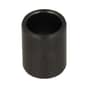Genuine Honda Drive Shaft Bush - 44327-VA9-K41