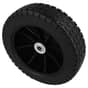 Genuine Honda Wheel - 44710-VE0-751ZA