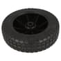Genuine Honda HRB423 Front Wheel - 44710-VA9-B50ZA