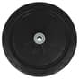 Genuine Honda Front Wheel - 44710-VF0-000
