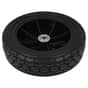 Genuine Honda Front Wheel - 44710-VF0-000