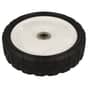 Genuine Honda Front Wheel - 44710-VH3-000ZB