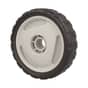 Genuine Honda HRG416C, HRG466C Front Wheel - 44710-VH3-R10ZA