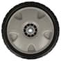 Genuine Honda HRX537C Front Wheel - 44710-VH7-010ZA