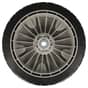 Genuine Honda HRX537C Front Wheel - 44710-VH7-010ZA