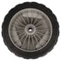 Genuine Honda HRX476C1 Front Wheel - 44710-VK8-J50ZA