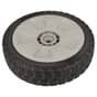 Genuine Honda HRG536C8 Front Wheel - 44710-VL0-L02ZB