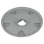 Genuine Honda Front Wheel Hub Cap - 44719-VK8-000