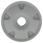 Genuine Honda Front Wheel Hub Cap - 44719-VK8-000
