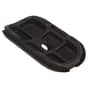 Genuine Honda Column Cover - 50211-704-000 (Obsolete) - ONLY 1 LEFT
