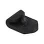 Genuine Honda Fuel Tank Mounting Rubber - 50319-ZB2-000 - ONLY 1 LEFT