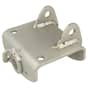 Genuine Honda Box Hitch - 50610-708-030 (Obsolete) - ONLY 1 LEFT