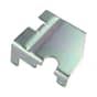 Genuine Honda HRG536 Wire Holder - 51125-VG4-B50