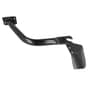 Genuine Honda HF Grass Box LH Support Pipe - 51140-VK1-F01