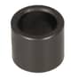 Genuine Honda Shutter Arm Bush - 51312-GN2-003
