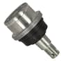 Genuine Honda Arm Ball Joint A - 51375-HP5-601