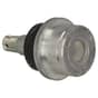Genuine Honda Arm Ball Joint A - 51375-HP5-601