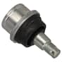 Genuine Honda Arm Ball Joint A - 51375-HP5-601