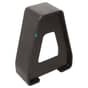 Genuine Honda EU70iSN Stand - 51511-Z37-000ZA