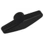Genuine Honda Joint Case Knob - 51715-VP8-003
