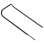 Genuine Honda HRG416, HRG466 Handle - 53110-VH3-R10ZA