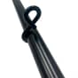 Genuine Honda HRX476C2 Handle Bar - 53111-VK8-N60