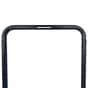 Genuine Honda HRX476C2 Handle Bar - 53111-VK8-N60