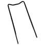 Genuine Honda HRS536C5 Upper Handle - 53111-VL0-N01ZA