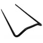 Genuine Honda HRG536 Upper Handle - 53111-VL0-N51ZA